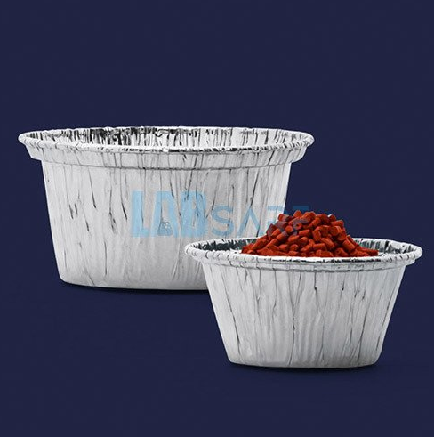 Genel Kullanım Amaçlı Tartım Kapları